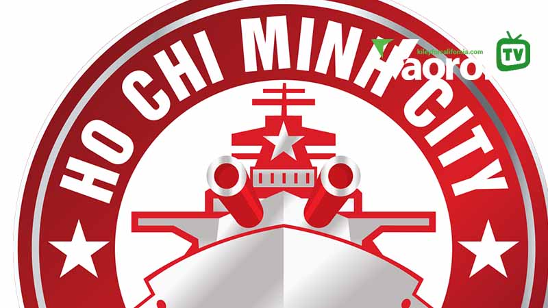 Tìm hiểu tổng quan về câu lạc bộ bóng đá Thành phố Hồ Chí Minh